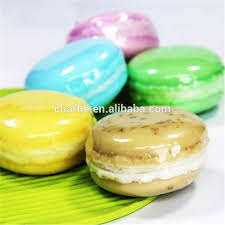 Place her face down on a flat surface. Macaron Soap Baby Bath Herbal Essential Oil Soap Handmade Soap Oem Buy Macaron Soap Handmade Soap Olive Oil Soap Product On Alibaba Com