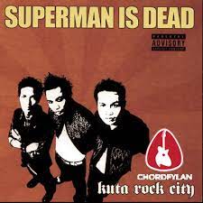 Kunci Gitar Chord Burn For You Superman Is Dead Chord Dasar Mudah Chord Kunci Gitar Chordfylan Com