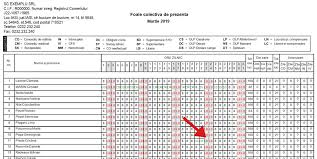 Maybe you would like to learn more about one of these? Guidance Invest Laptop Calculator Salarii Cu Concediu De Odihna Dsgraphicsmumbai Com