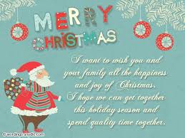 Christmas Card Messages And Christmas Card Wordings Wordings And Messages Christmas Card Sayings Christmas Card Messages Christmas Cards Wording