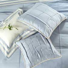 Linge de maison luxe italie. Linge De Lit Italien De Luxe Linge De Lit Made In Italy Linge Personnalise Italie Online Sur Mesure