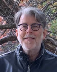 VSS 2023 Ken Nakayama Medal for Excellence in Vision Science