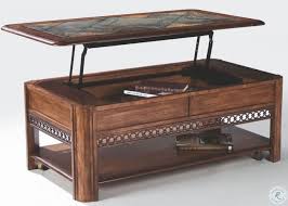 Building a lift away top coffee table *incredible inlays*. Madison Rectangular Lift Top Cocktail Table From Magnussen Home T1125 50 Coleman Furniture