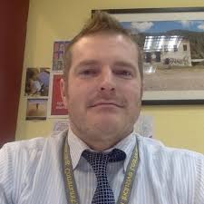 2nd iPad Conference: Directory