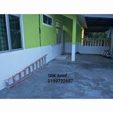 We did not find results for: Srk Arief Tukang Rumah Posts Facebook