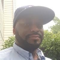 Carl Baxendale's Instagram, Twitter & Facebook