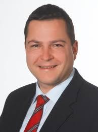 Peter Grotz's Instagram, Twitter & Facebook