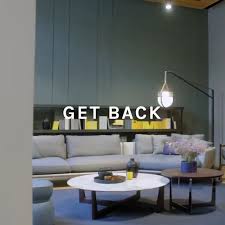 Check spelling or type a new query. Poltrona Frau Get Back Sofa By Palomba Serafini Poltrona Frau Facebook