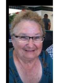 Teresa Muñoz-Cuellar Obituary (1932