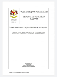 Belum lagi payudaranya yang berukuran 34 e membuat hawa nafsu para laki laki bergejolak dan 'adik kecil' terbangun. Fawwaz Co Posts Facebook