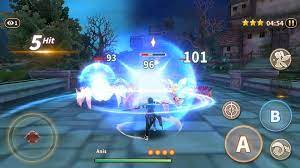 Inilah rekomendasi game rpg offline terbaru dan terbaik di android tahun ini, segera download gratis! Game Rpg Grafik Nya Hd Geme Android Offline Online Facebook