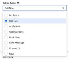 Use this tool to help us learn a little more about your problem so we can get you back on track more quickly. How To Easily Get More Calls Using Facebook Click To Call Ads Wordstream