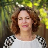 10+ "Meiser" profiles