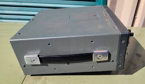 Image result for ICOM IC-R70