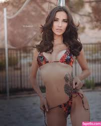 Madison Spears Michellebritanyy Madisonspearss Nude Leaked OnlyFans Photo 3  Fapellosexiezpix Web Porn