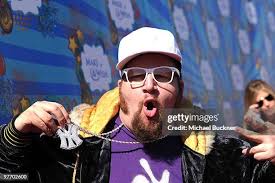 290 Michael Glickman Stock Photos, High-Res Pictures, and Images