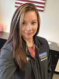 Teams Archive > Polytech Adult Education