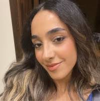 1300+ "Chamoun" profiles