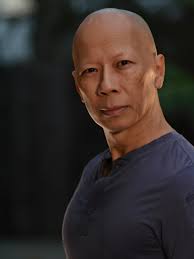 Men of Valor (Video Game 2004)