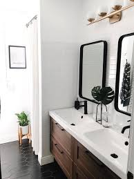 Free shipping on many items. 56 Trendy Mid Century Modern Bathrooms To Get Inspired Digsdigs