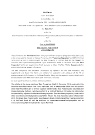 We updated our exchange rates on 2021/05/03 06:04. 2