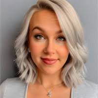 Jessica Meredith Email & Phone Number