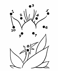 Lots Of Connect The Dots Options Dot Worksheets Connect The Dots Dot To Dot Printables