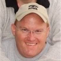 Gregory Schneiders Obituary