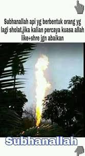 Maybe you would like to learn more about one of these? Awan Bengi Ceria Bismillah Assalamualaikum Warahmatullahi Wa Barokaatuh Allohumma Sholli Alaa Muhammad Subhaanalloh Facebook