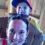 Jill Sigmund's Instagram, Twitter & Facebook