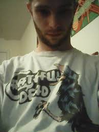 Sup Bills Mafia fam! Grateful Bills batik @ www.etsy.com/shop/anniekaybatiks