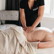 Sheila and witty … (to send) the invitations for the conference before friday. Academy Massage Therapy Winnipeg Massage Clinic