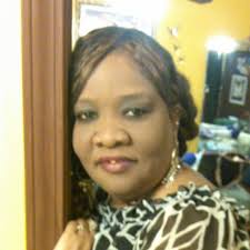 We respectfully announce the passing of Mr. James Henry Parks, Jr. Age 32  of Carrollton , Georgia. Who passed away