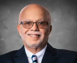 Giving Praise to Justice: the Outstanding Careers of Judge Craig Strong and  Judge Ulysses Boykin