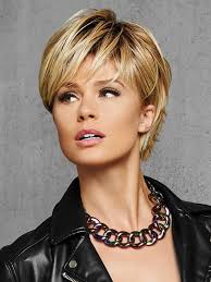 Sally Lamar (slamar6)