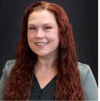 Bob Woolsey Email & Phone Number