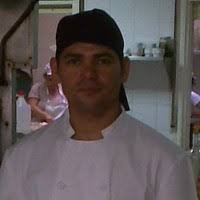 50+ "Marlon Galindo" profiles