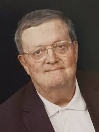 William E. "Kirby" Stone, Jr. Obituary