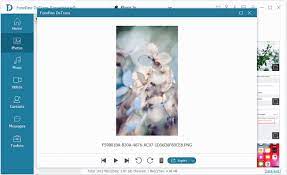 how to transfer photos from iphone to computer windows 10 8 7 photo music video transfer photo iphone photos