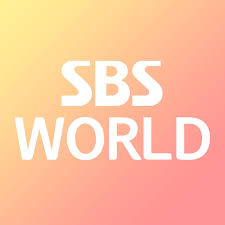 Sbs 회원이 되시면 8만여편의 vod와 라이브가 무료! Sbs World Youtube