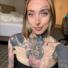 Top tattoo artist around the area?