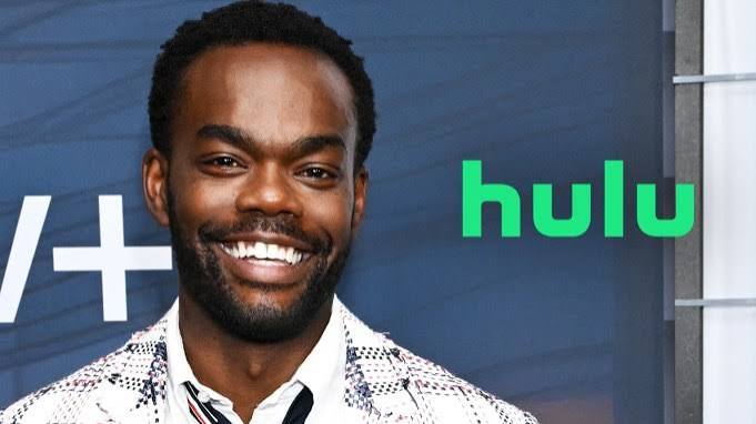 William Jackson Harper Joins Hulu Legal Drama 'Conviction' (Exclusive)