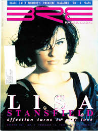 HACK ENTERTAINMENT'S PREMIERE MAGAZINE FOR