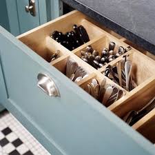 drawer divider roundup remodelista