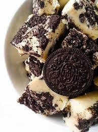 13 Delicious No Bake Oreo Dessert Recipes Youll Adore Oreo Dessert Recipes Oreo Fudge Oreo Dessert
