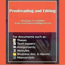 If you own a local business and would like to turn it into an international success, the reliable google translate bm to bi translation services will be a wise choice for you. Proofreading Editing Bm To English Translation Paraphrasing And Transcription Services Others On Carousell