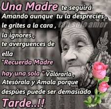 Delia Coronado (delia12coronado)