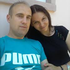 Andrei Borza a suferit un traumatism osos la nivelul piciorului drept.  Investigațiile medicale au arătat că nu poate fi disponibil pentru  meciurile cu Canada și Cipru. În locul său, selecționerul Mircea Lucescu