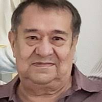 Manuel Castillo Santana Obituary