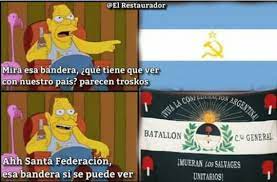 Sin coste para uso comercial sin necesidad de mencionar la fuente libre de derechos de autor. Top Memes De Bandera Argentina En Espanol Memedroid